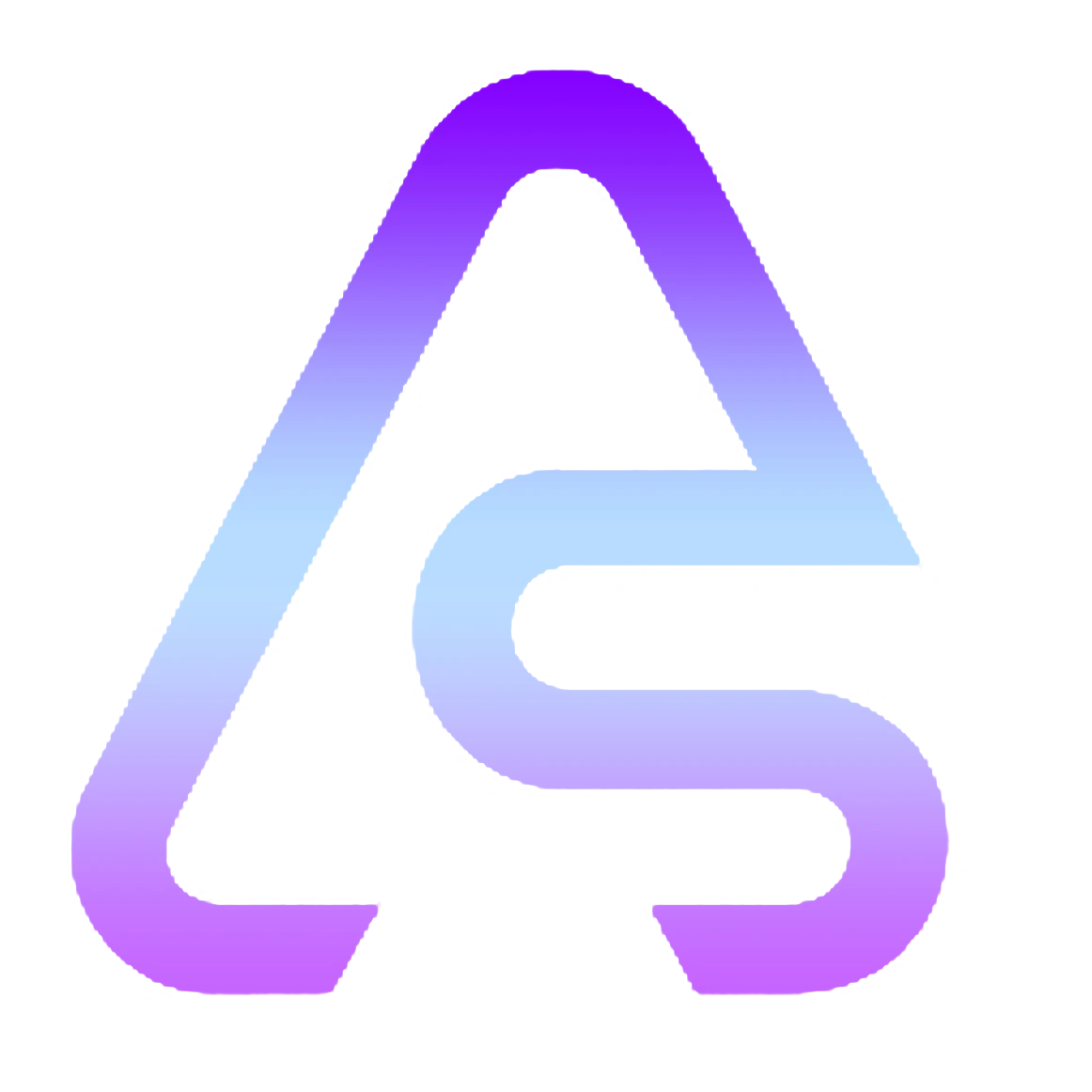 لوگوی آتی سافت